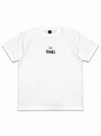 flatlay_front-var3