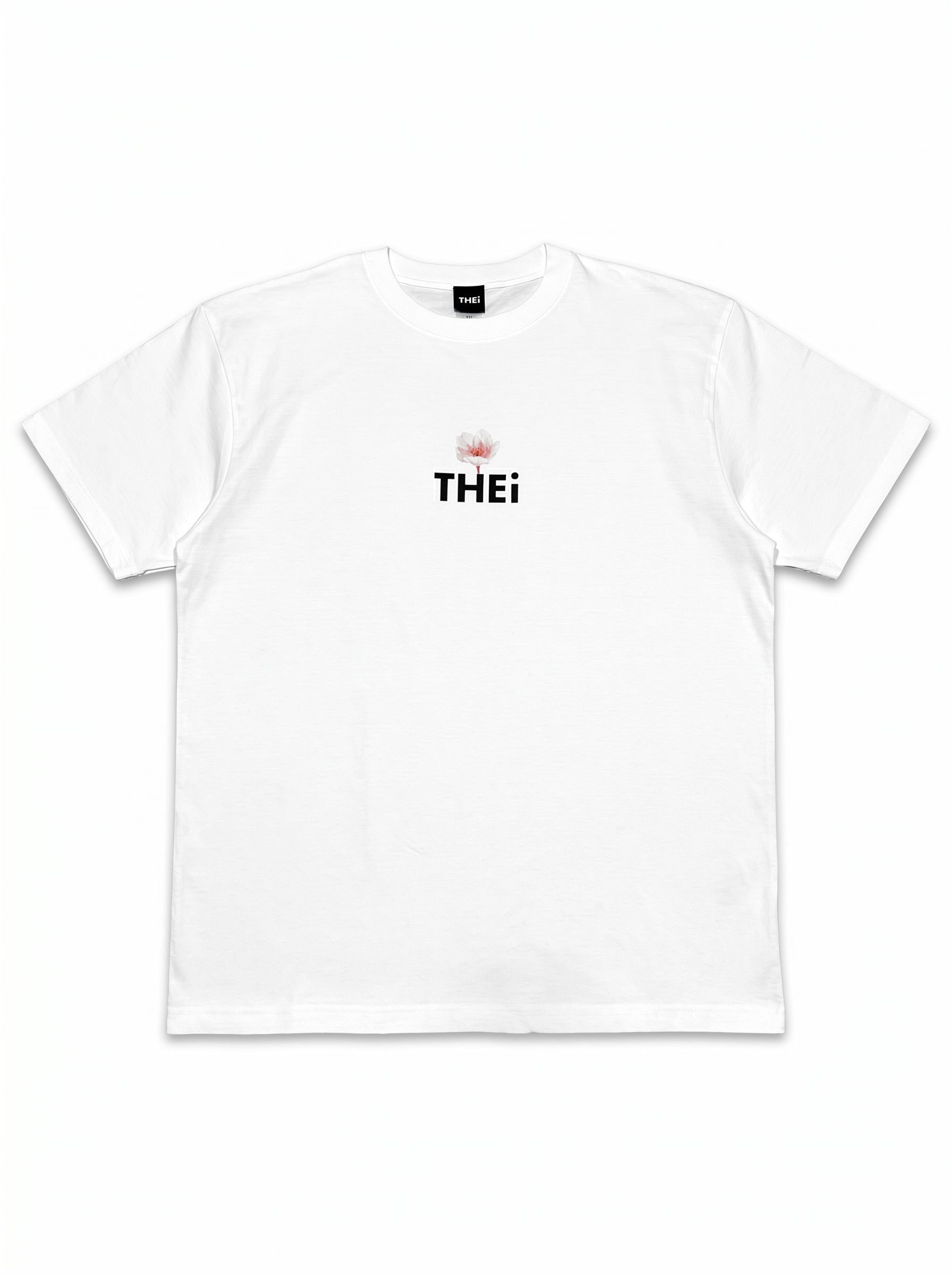 flatlay_front-var3