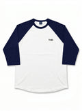 flatlay_front-var3