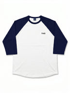 flatlay_front-var3