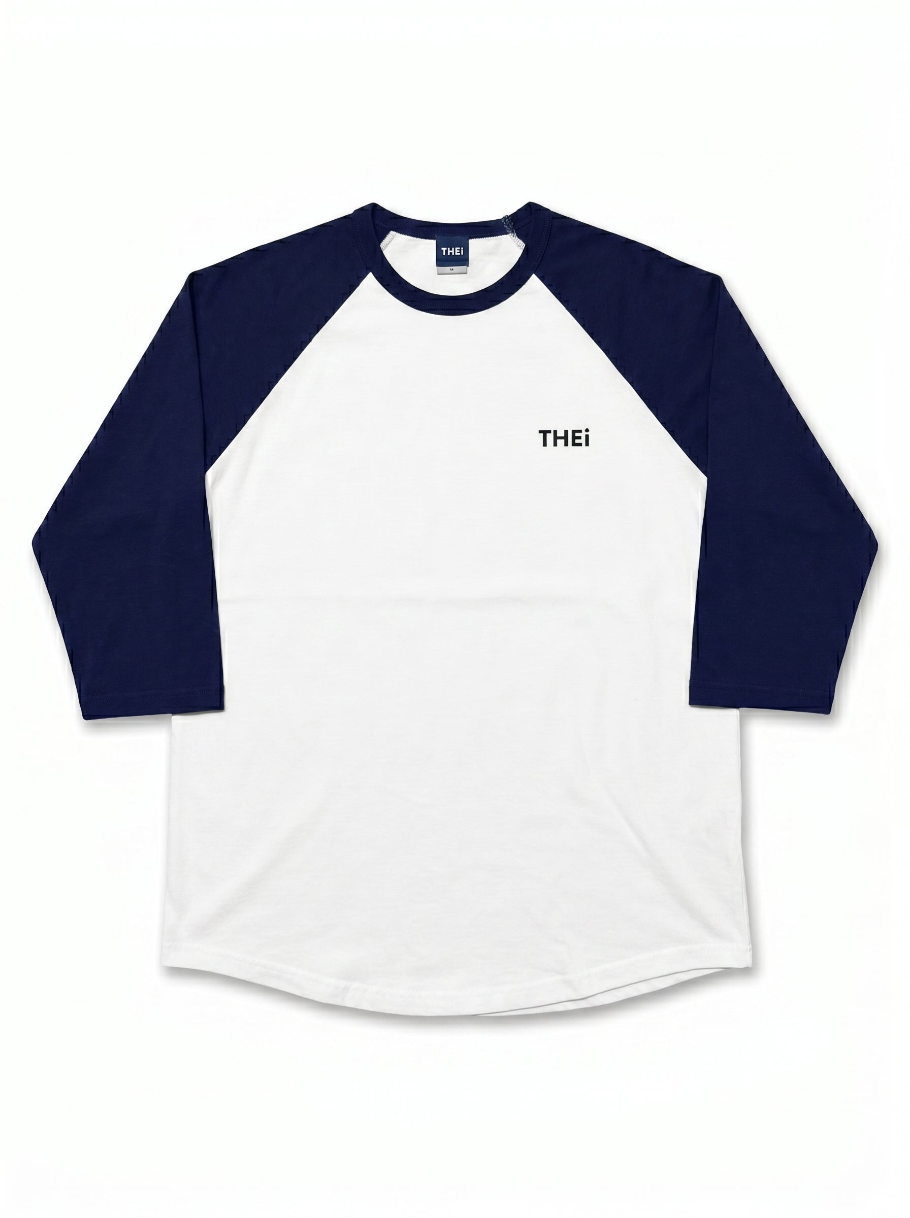 flatlay_front-var3