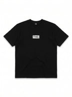 flatlay_front-var3