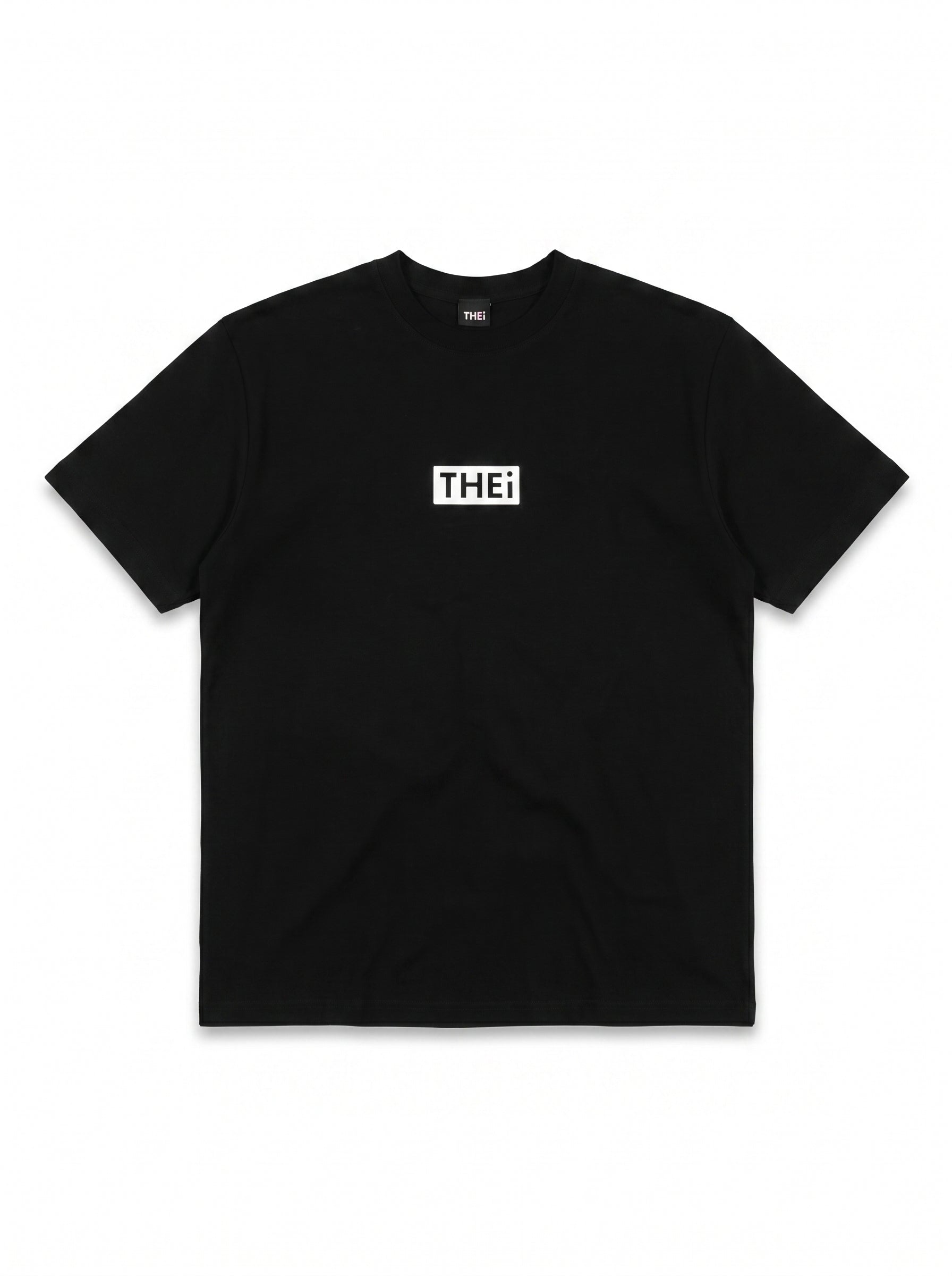 flatlay_front-var3