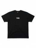 flatlay_front-var3