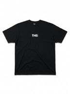 flatlay_front-var3