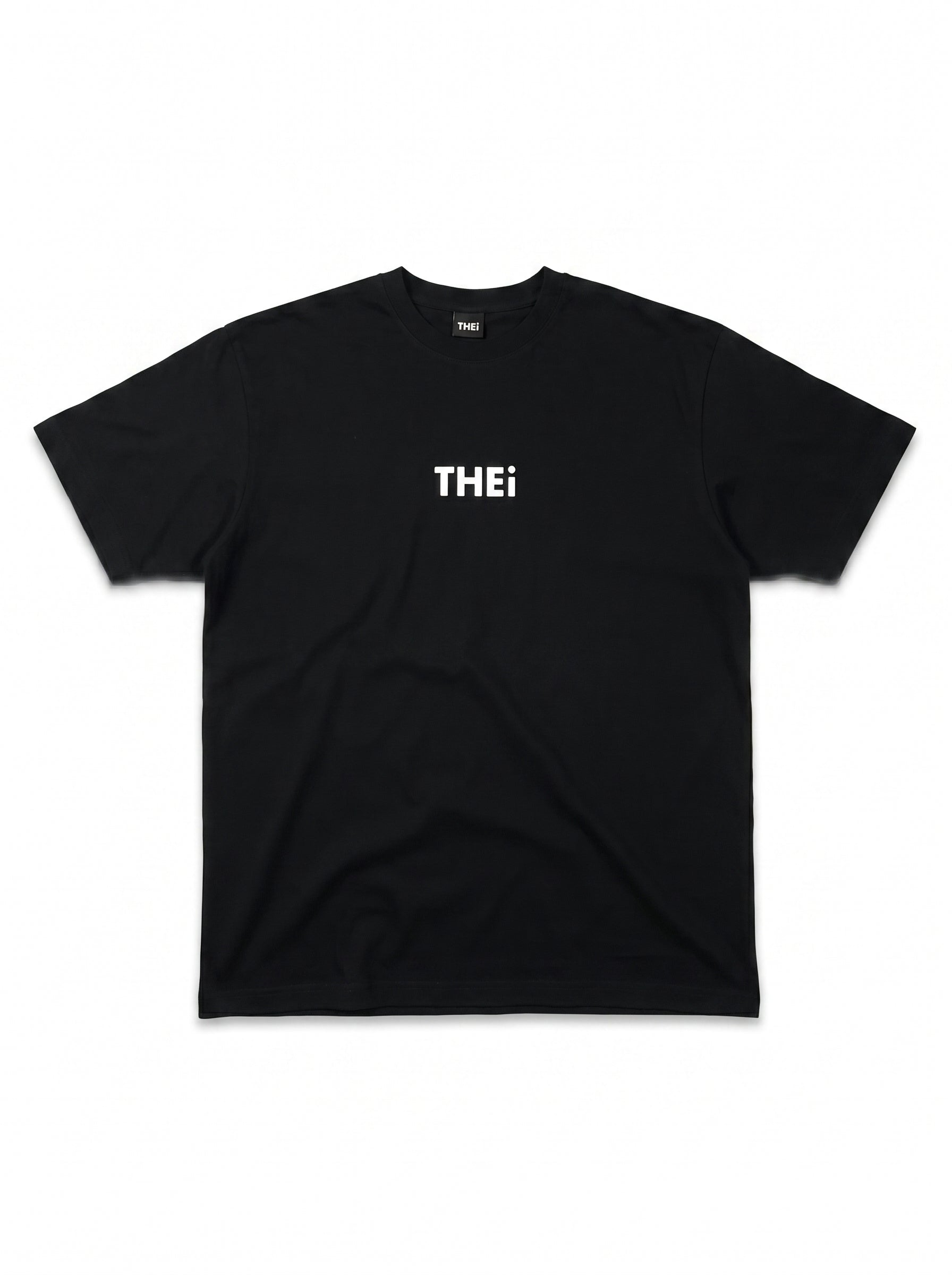 flatlay_front-var3