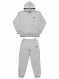 flatlay_front-var3