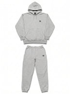 flatlay_front-var3