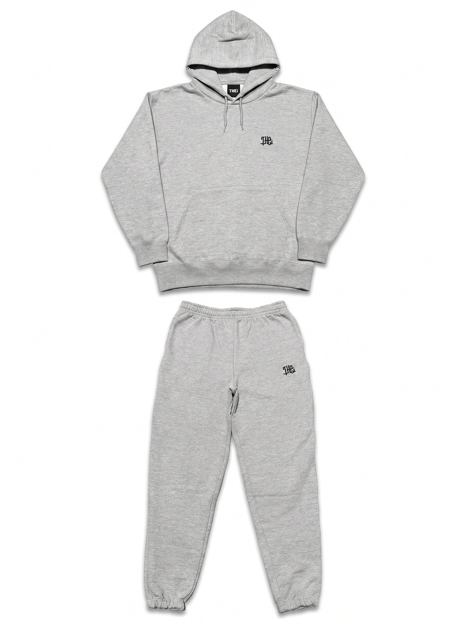 flatlay_front-var3