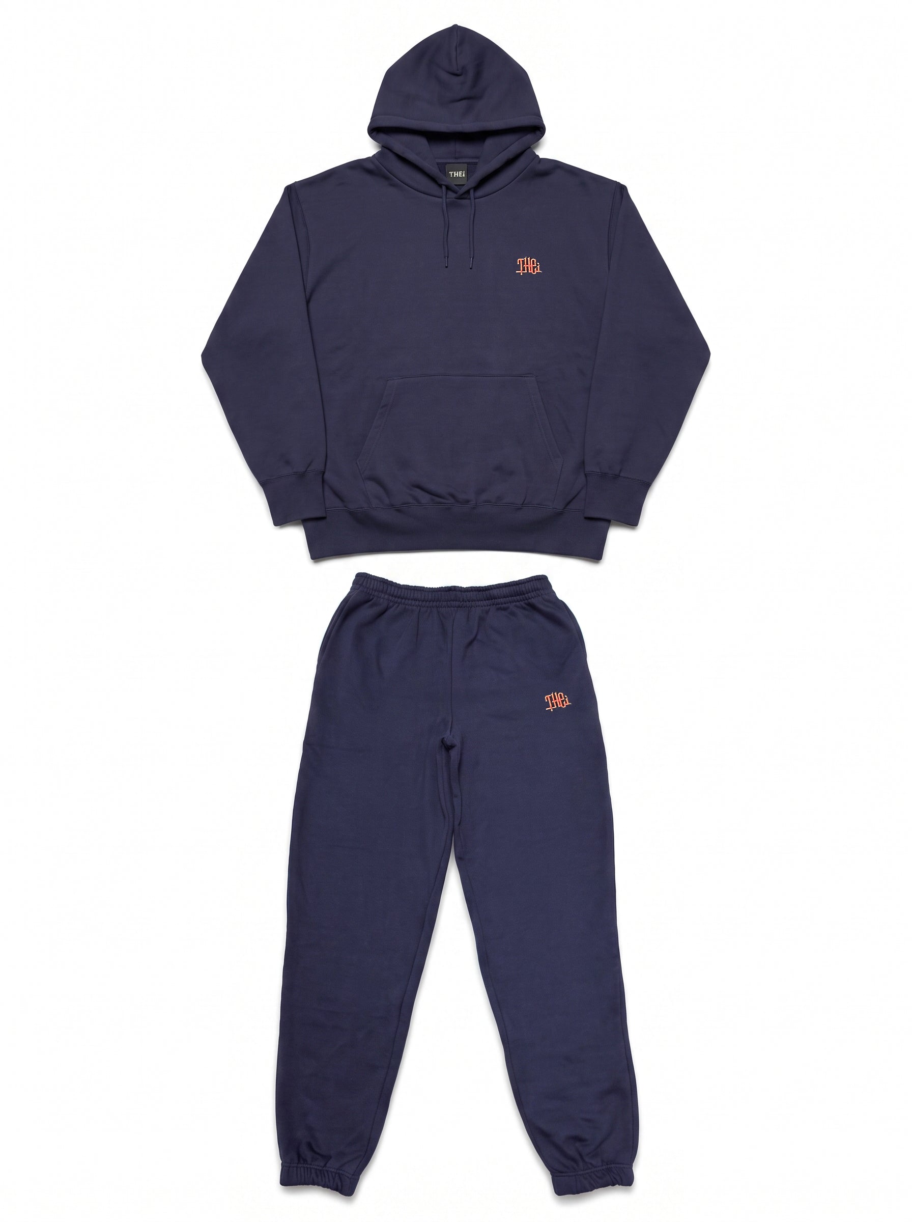 flatlay_front-var3