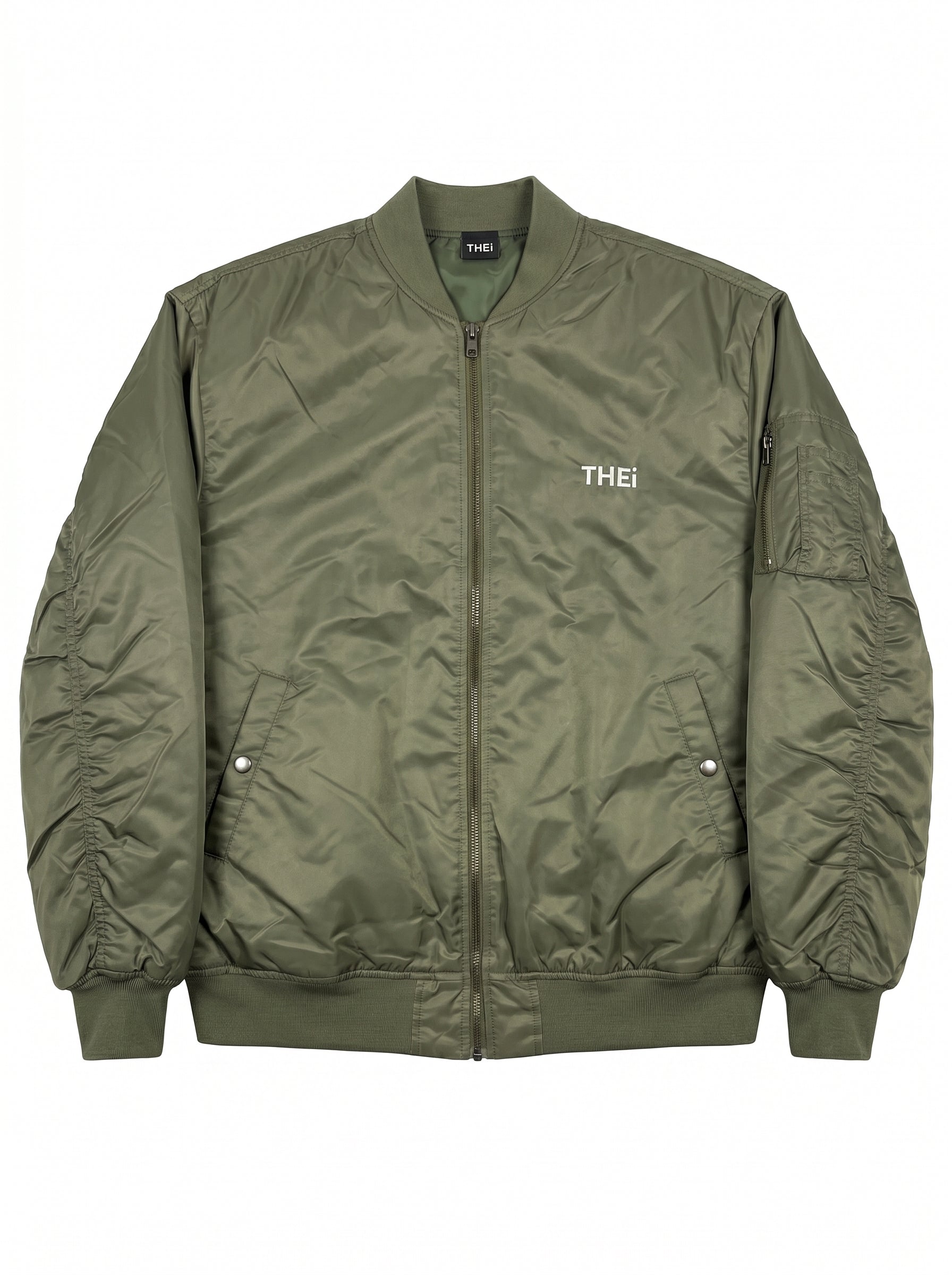flatlay_front-var3