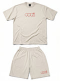 flatlay_front-var3