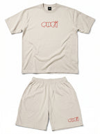 flatlay_front-var3