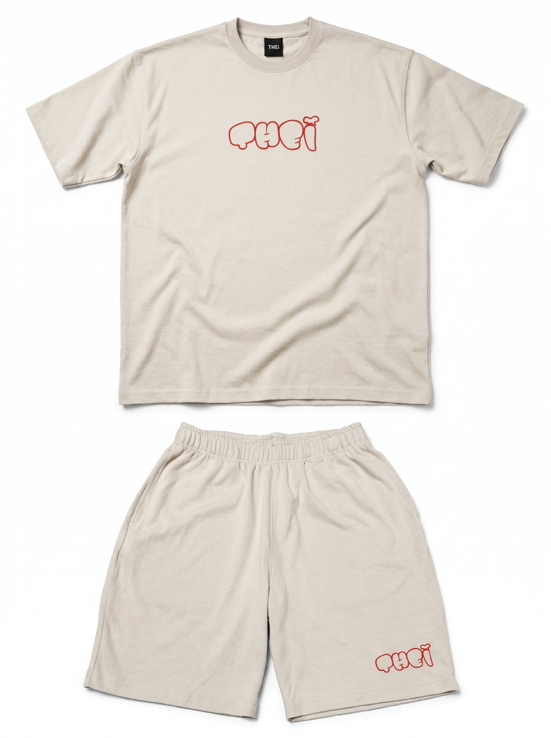flatlay_front-var3
