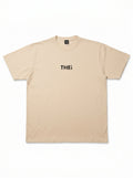 flatlay_front-var3