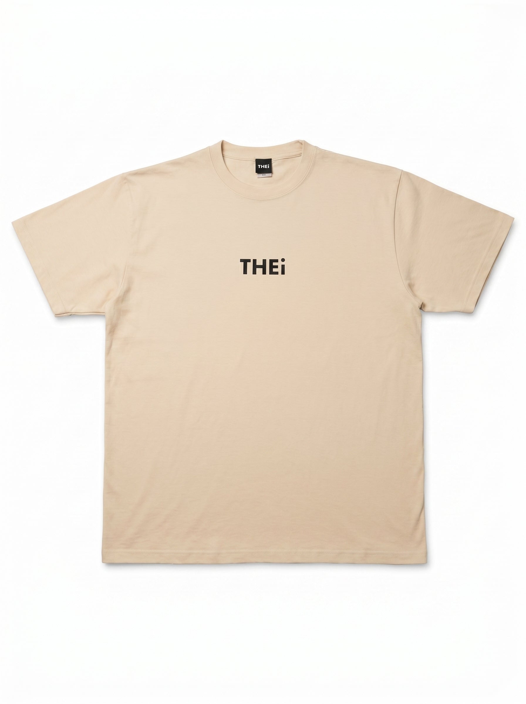 flatlay_front-var3