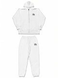 flatlay_front-var3