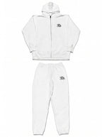 flatlay_front-var3