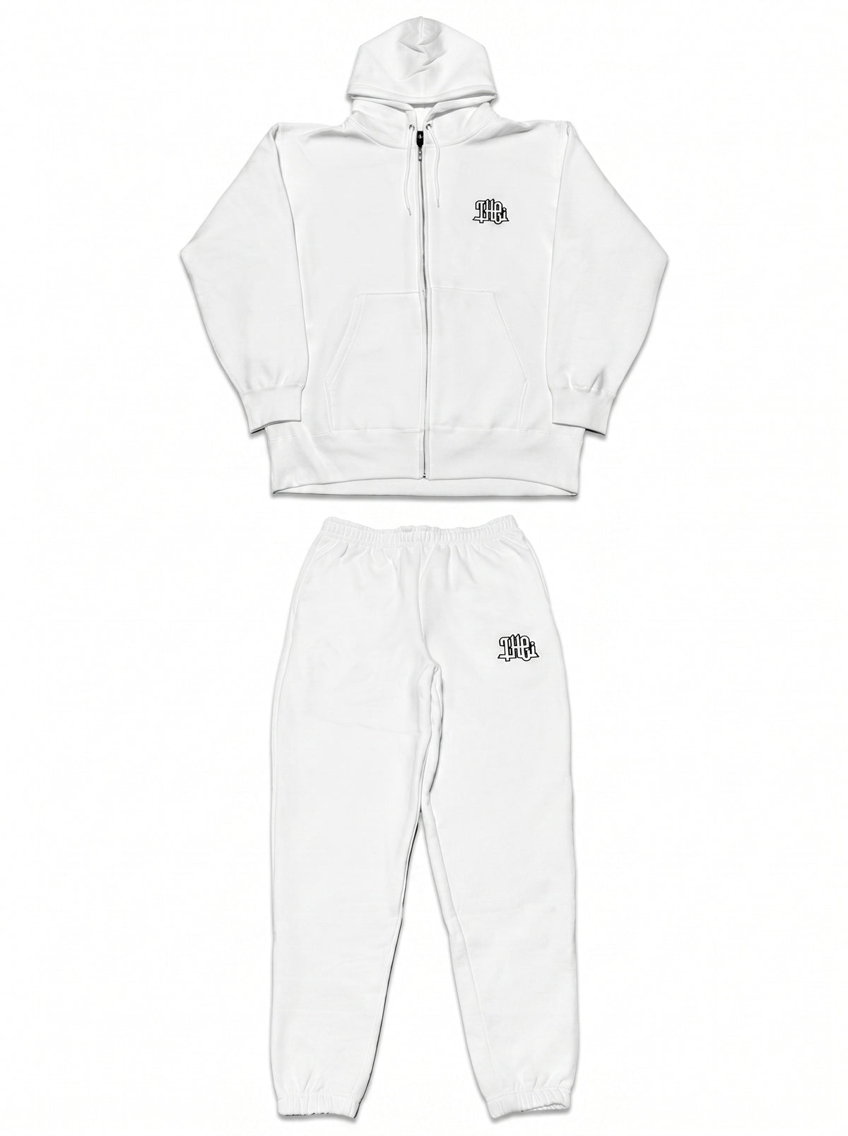 flatlay_front-var3
