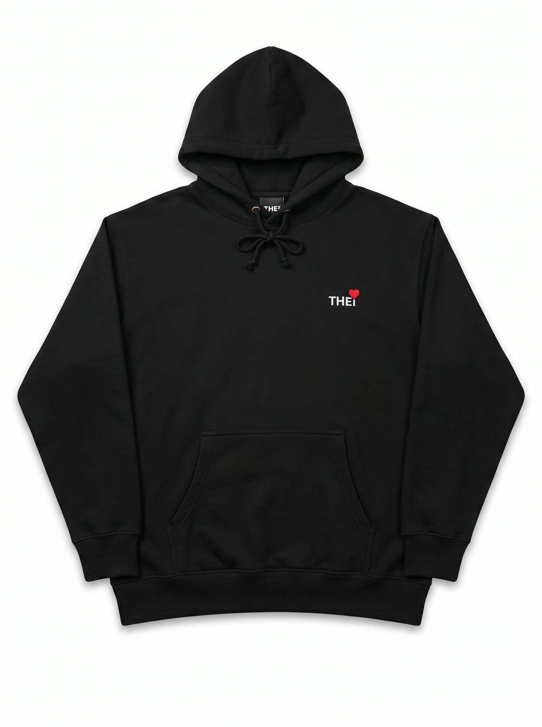 flatlay_front-var3