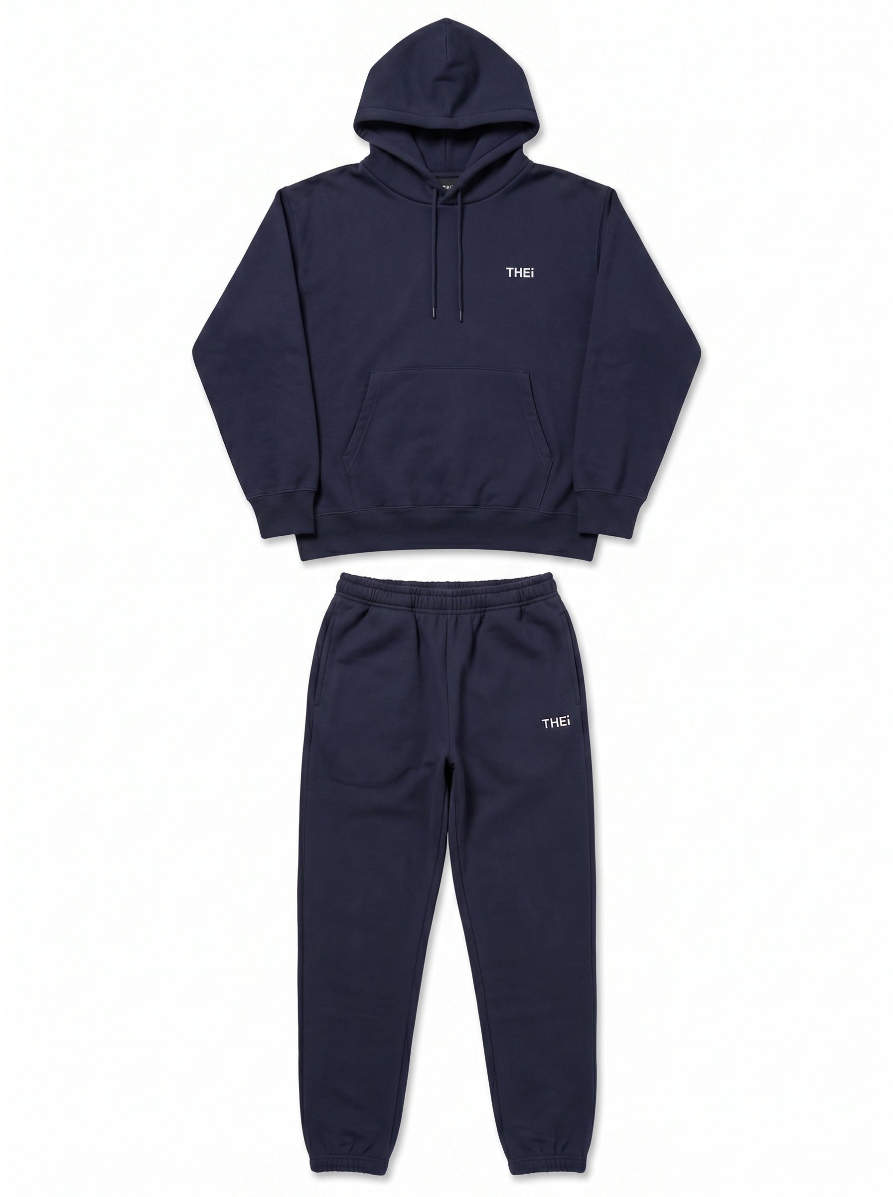 flatlay_front-var3