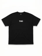 flatlay_front-var3