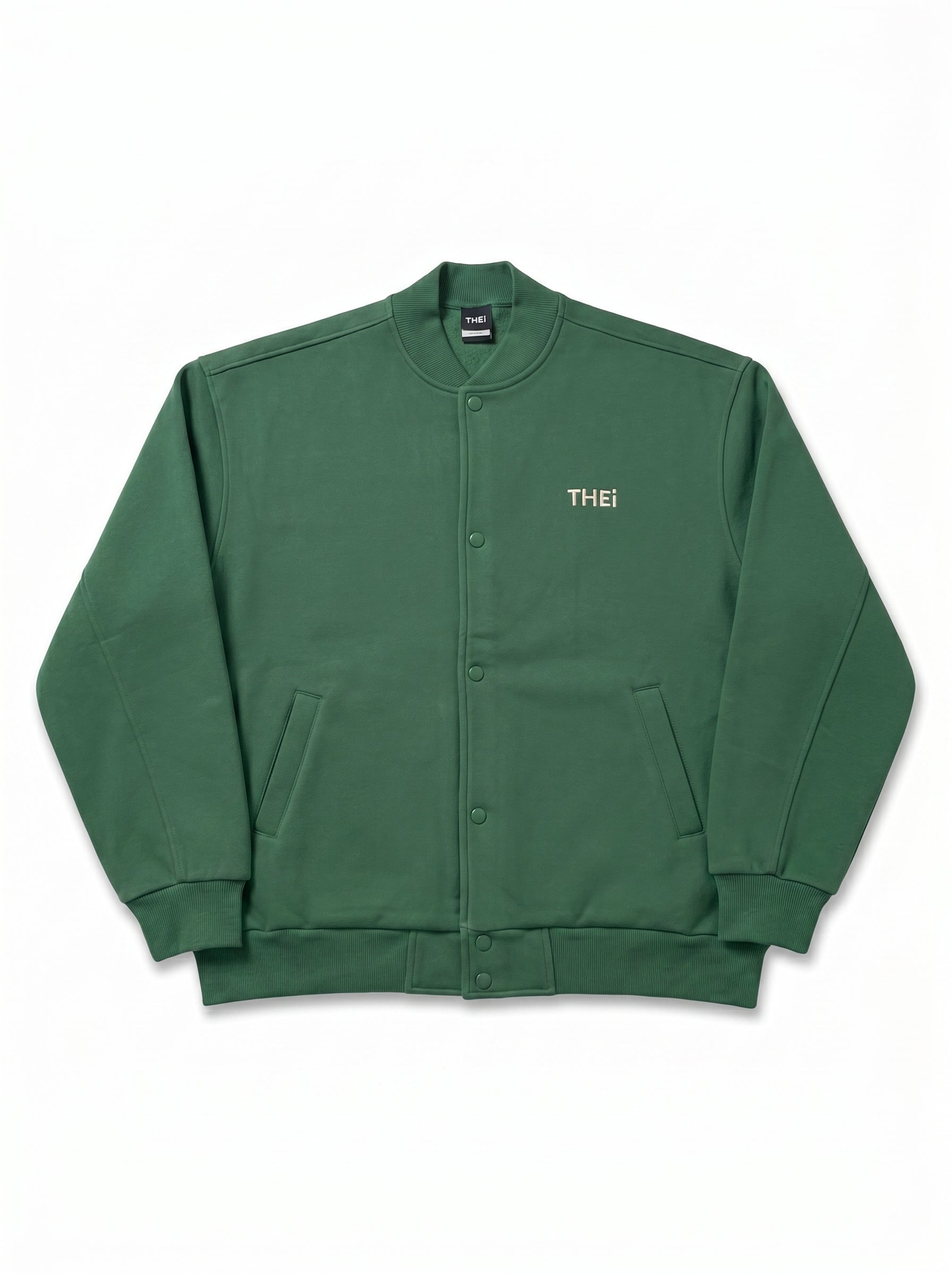 flatlay_front-var3