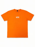 flatlay_front-var3