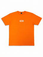 flatlay_front-var3