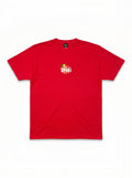 flatlay_front-var3