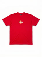 flatlay_front-var3
