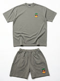 flatlay_front-var3