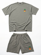 flatlay_front-var3