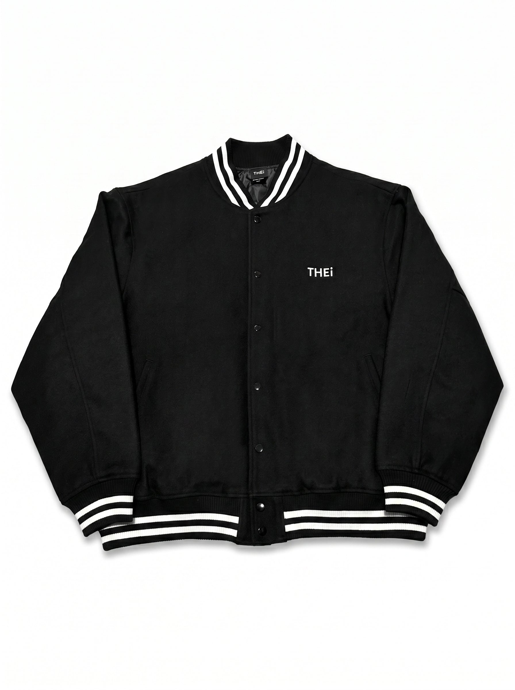 flatlay_front-var3