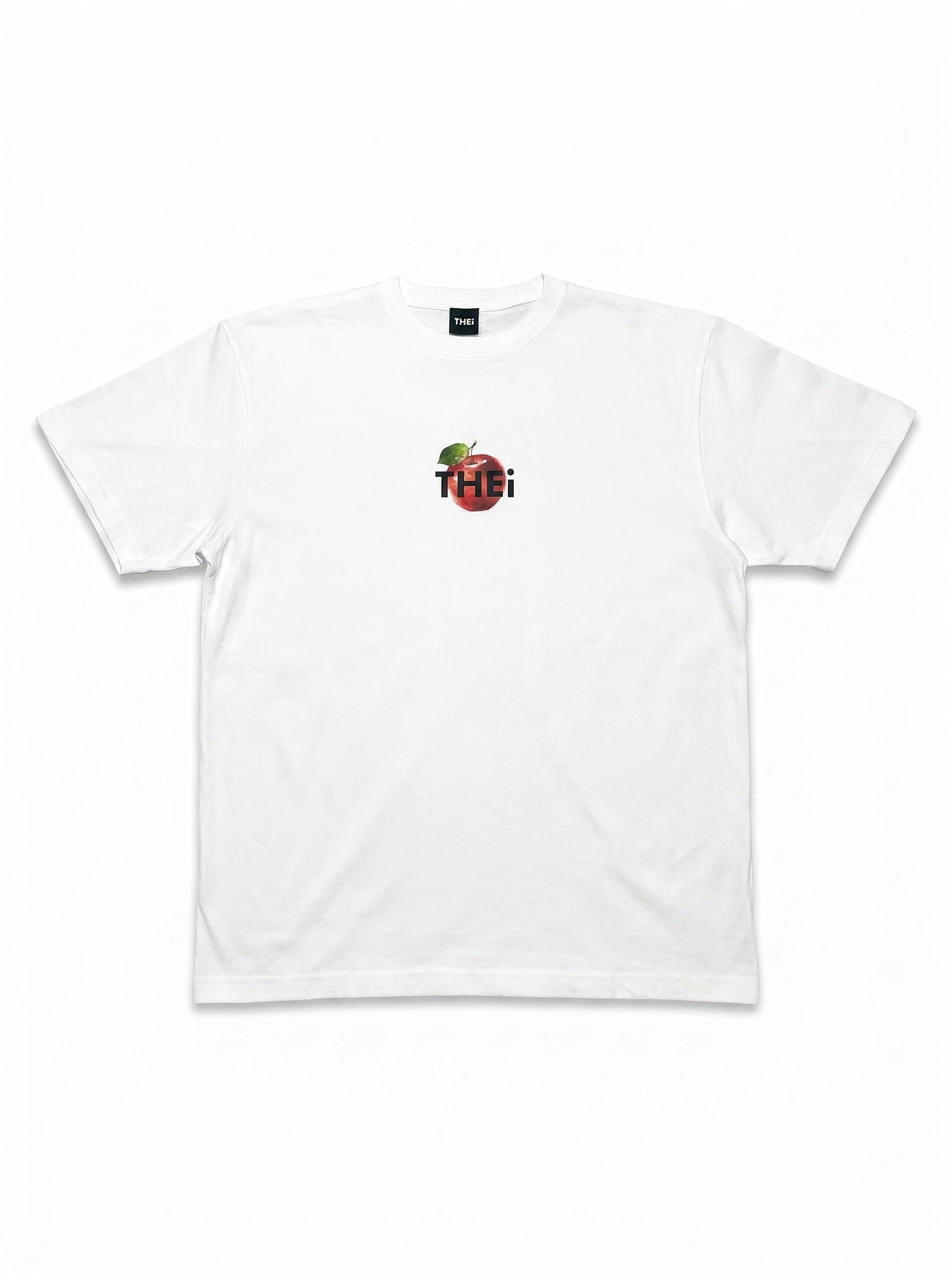 flatlay_front-var3