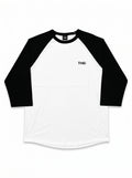 flatlay_front-var4