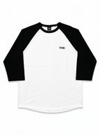 flatlay_front-var4