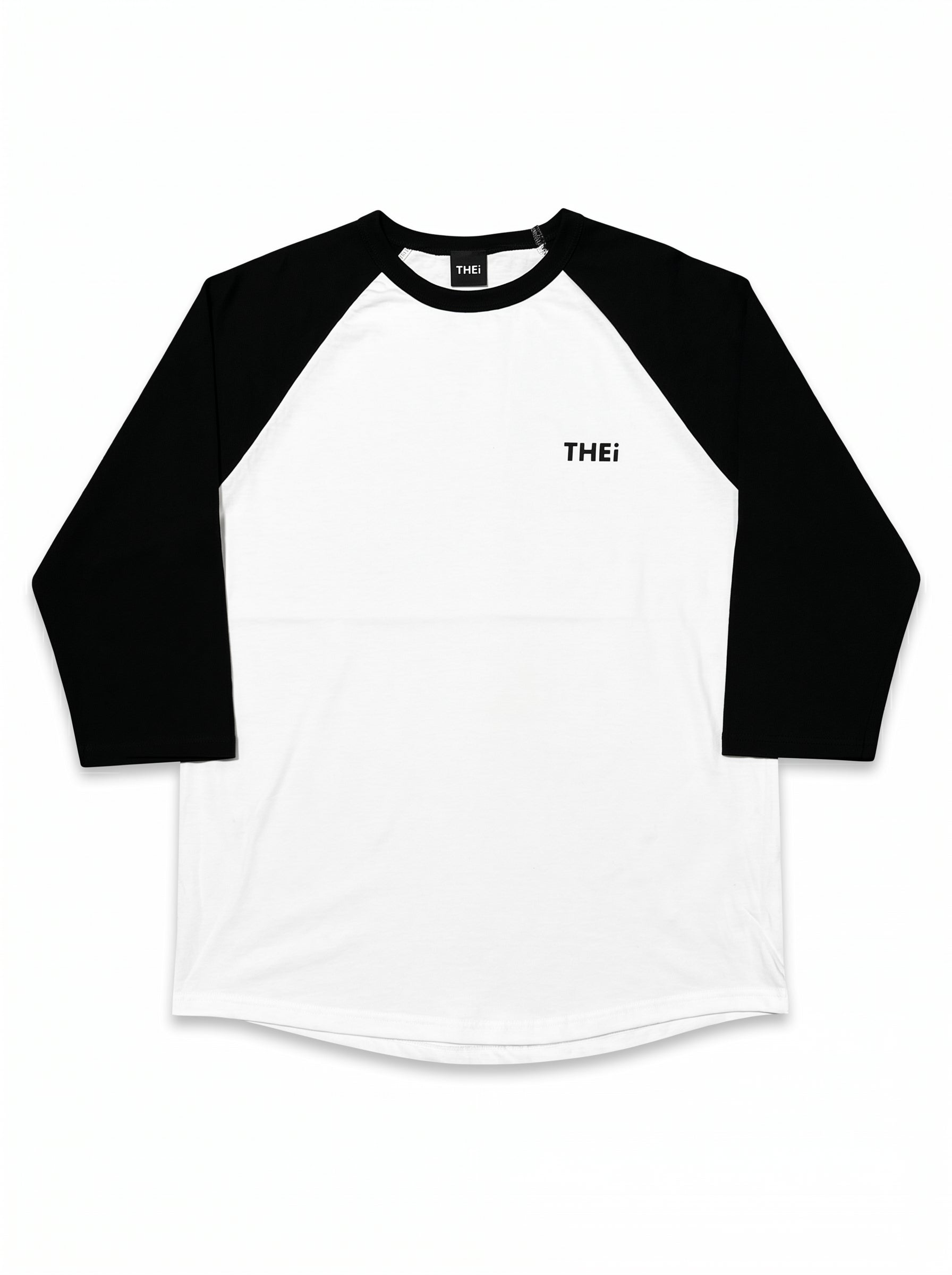 flatlay_front-var4