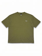 flatlay_front-var4