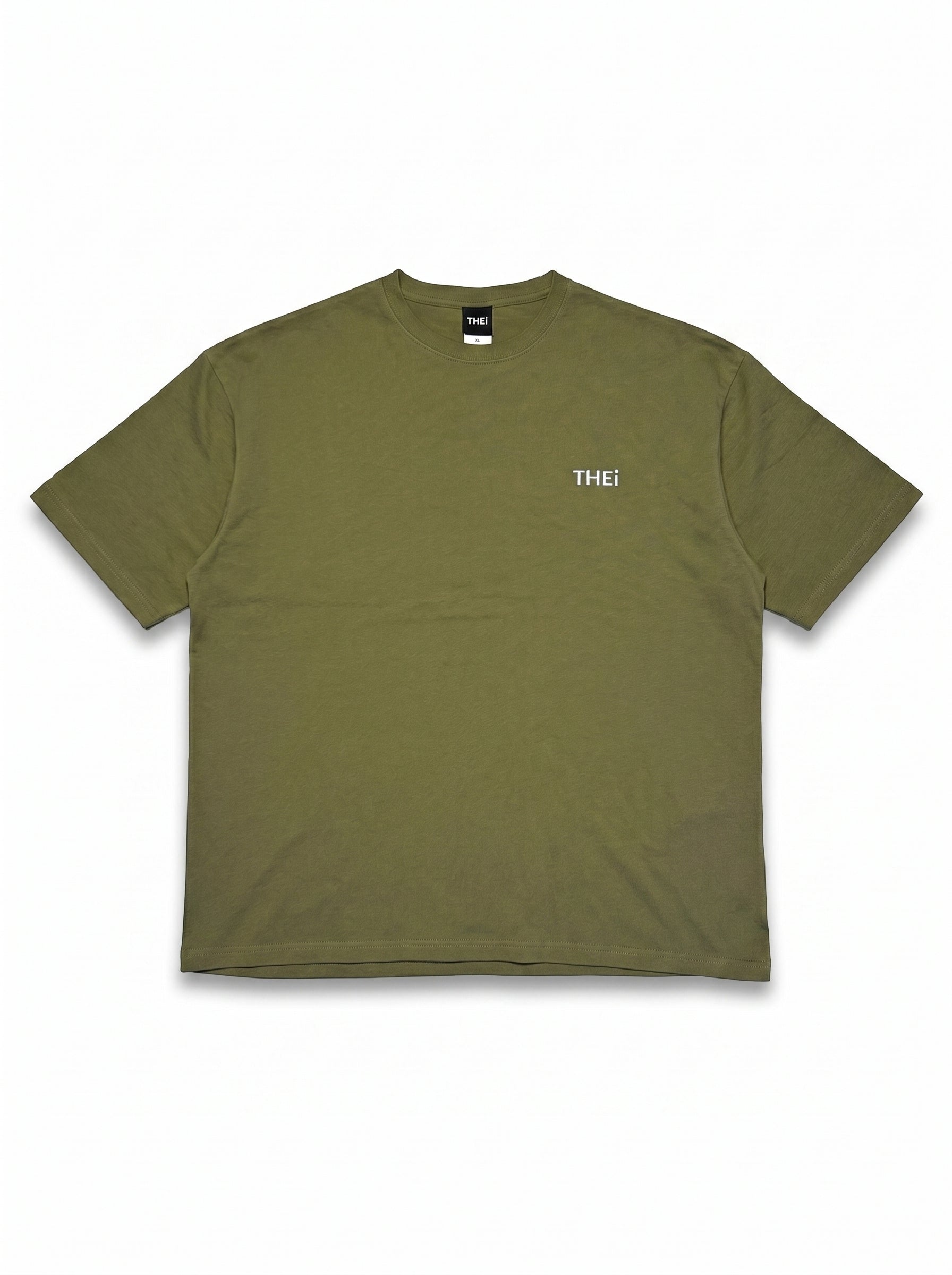 flatlay_front-var4