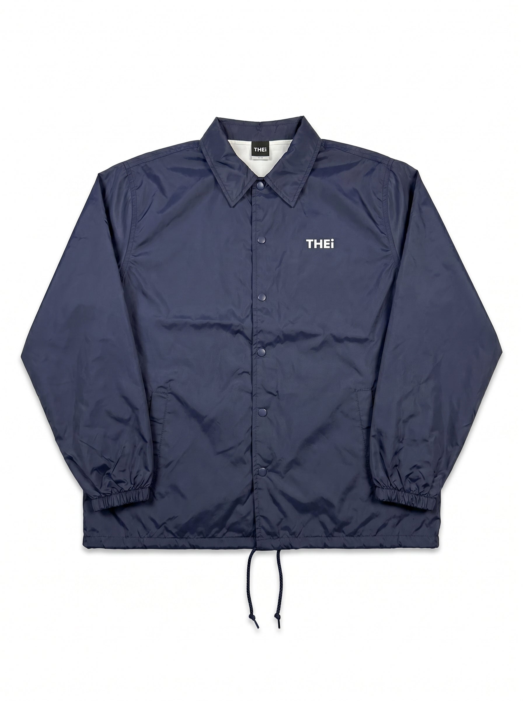 flatlay_front-var4