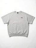 flatlay_front-var4