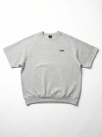 flatlay_front-var4