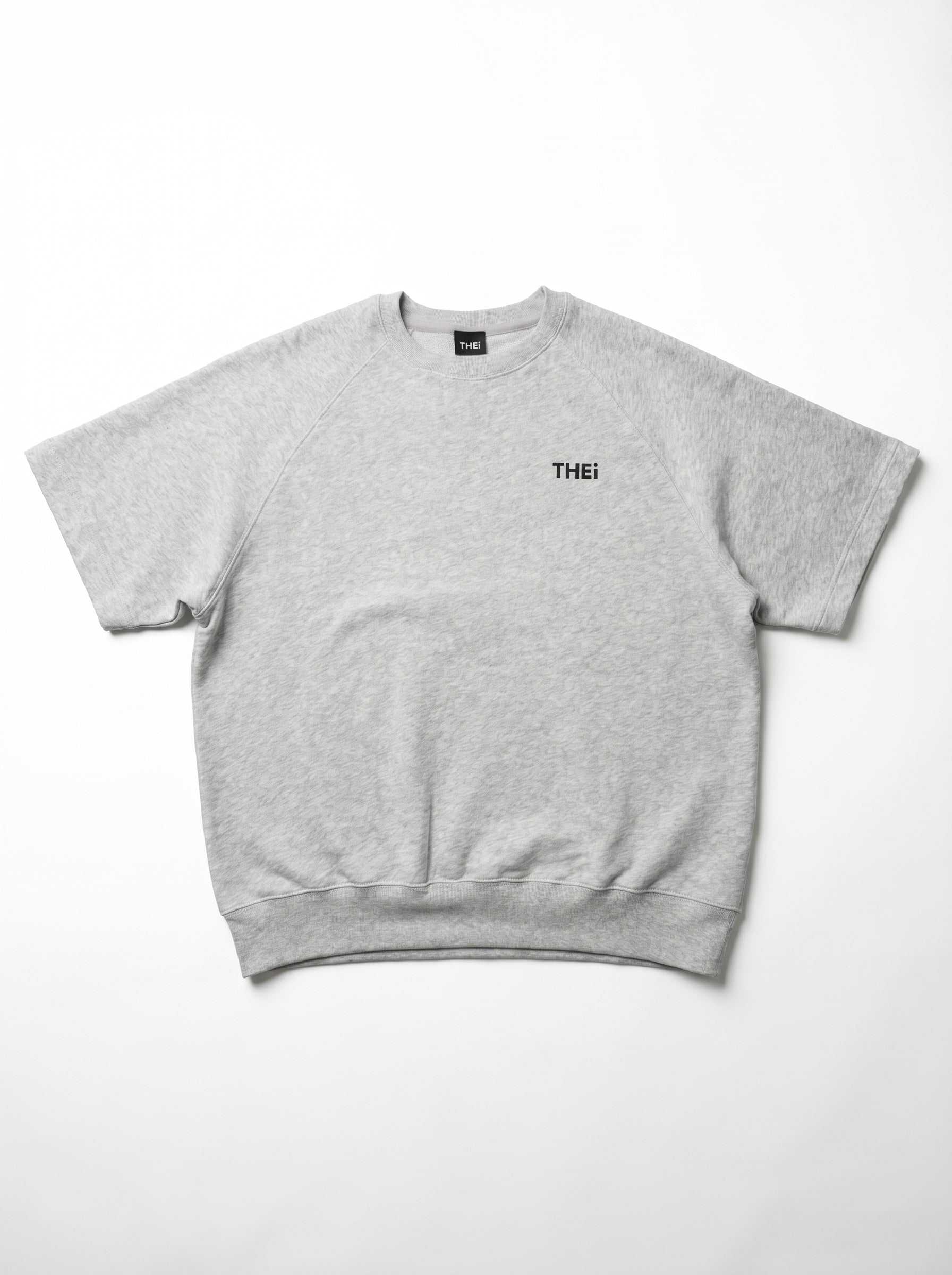 flatlay_front-var4