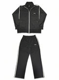 flatlay_front-var4