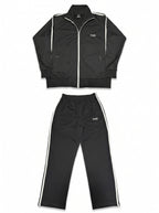flatlay_front-var4