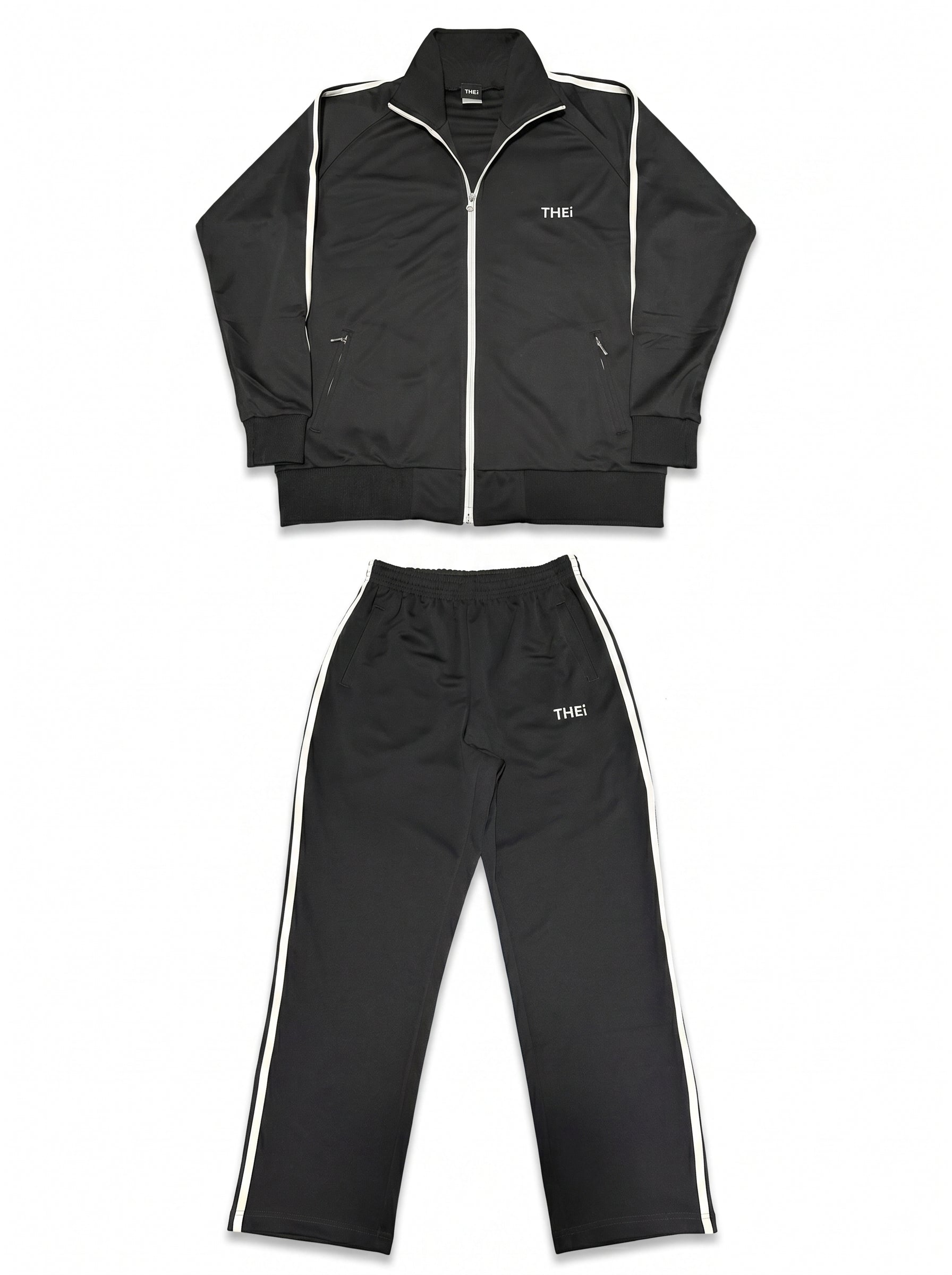flatlay_front-var4