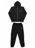 flatlay_front-var4