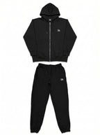 flatlay_front-var4