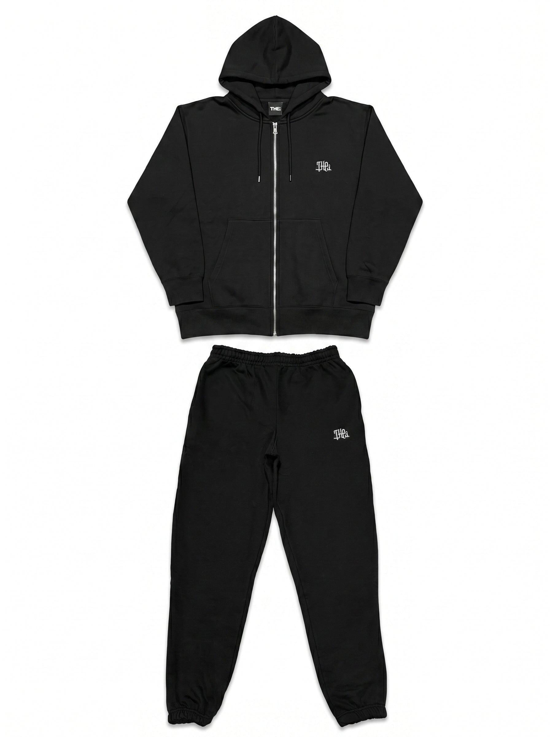 flatlay_front-var4